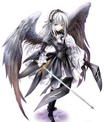 hykimaru