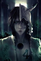 Ulquiorra