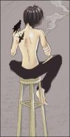 aden