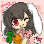 Bunnykins
