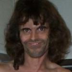 TheMolester