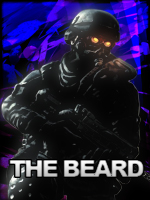 Thebeard