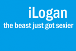 ilogan