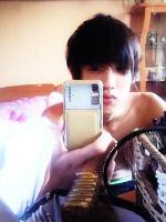 Brandon