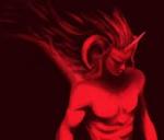 DemonsKnight