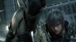 Noctis