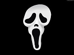Scream