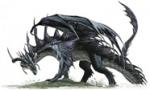 Drakke