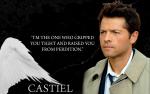 Castiel