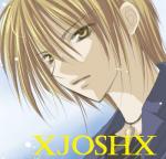 Xjoshx