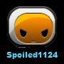 spoiled1124