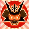 Bushido