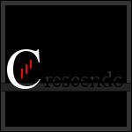 Crescendo