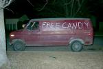 FreeCandyGetInVan