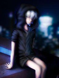 lukas_r