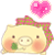 avedettebuB