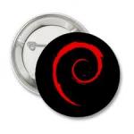Debian