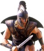 craven23
