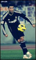 crisronald