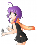 Mitizuki