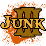 Junk33