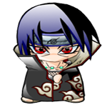 Araizu