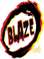Blaze016