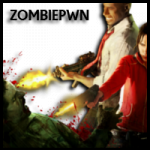 ZombiePwn