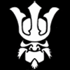 Toku
