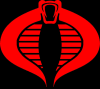 Captain Codpiece