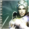 Benevalence