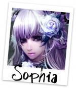 Sophia