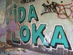 ehnoisqta