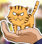 kaorucat