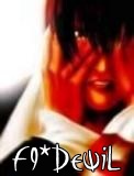 F9DewiL