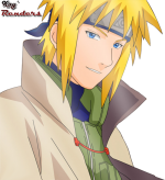 Minato91