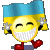 groortExcex