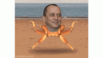 wellmah
