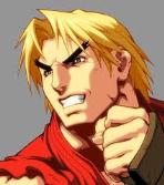 kenmasters