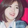 EunJung