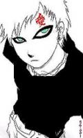 demonyo13