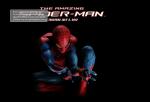 IspiderI