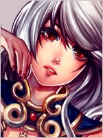 Galene