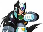 Solidzero