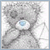 tpsuabysplq