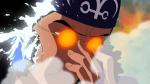 Aokiji