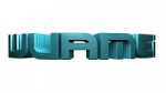 Wuamei