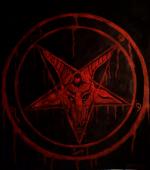 Lambofgod
