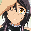 Fuyuki