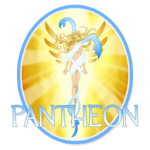 PantheonLegion